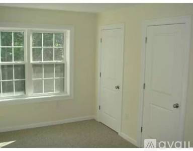 Main picture of 225 W Squantum St