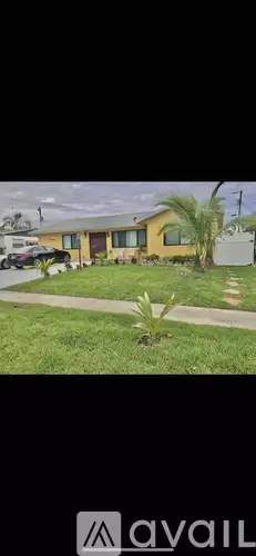 Main picture of 3597 Holiday Rd