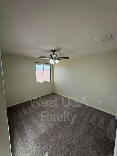 Main picture of 730 E Press Rd