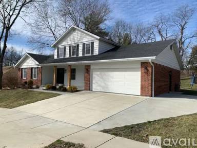 Main picture of 323 Branchport Dr