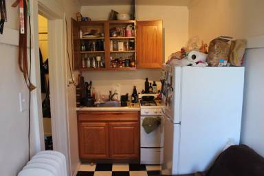 Main picture of 2583 N Murray Ave
