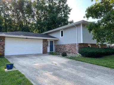 Main picture of 1118 Liberty Rd