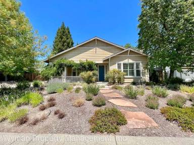 Main picture of 1106 Chiles Ave