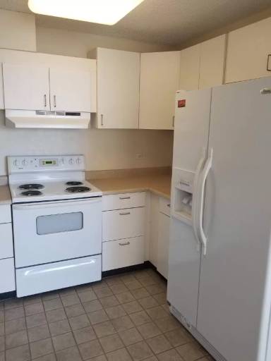 Main picture of Hale Moani Condos