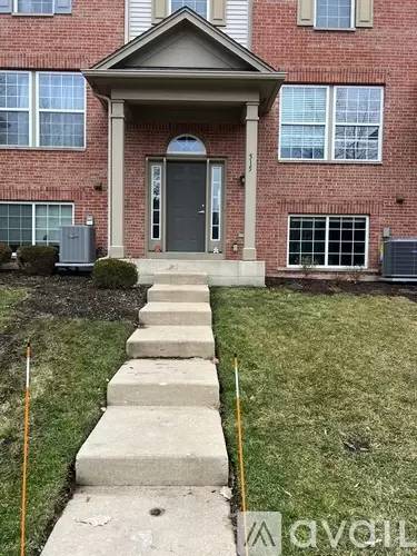 Main picture of 515 Conservatory Ln