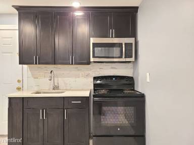 Main picture of 649 39th St