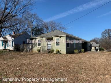 Main picture of 2584 Quail Ave