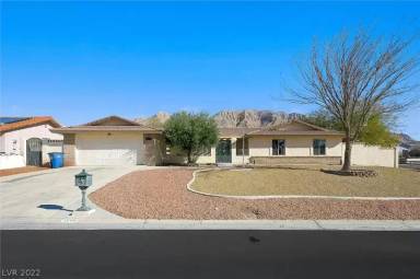 Main picture of 1254 Los Mdws Dr