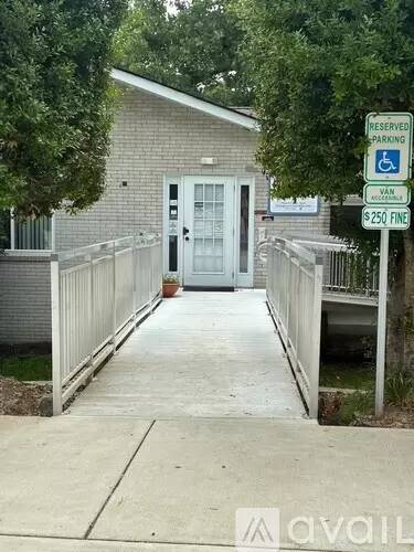 Main picture of 365 Rio Vista Dr