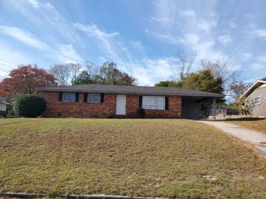 Main picture of 2421 Ridge Rd