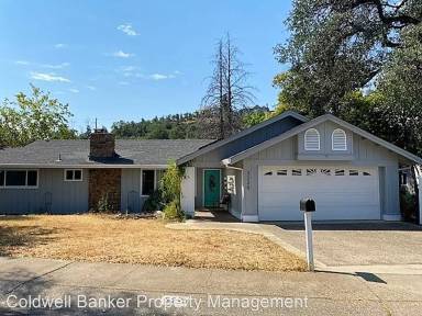 Main picture of 3215 Sunset Dr