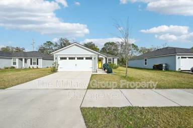 Main picture of 4475 Civic Way