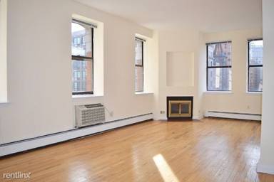 Main picture of 201 E 12th St Apartments