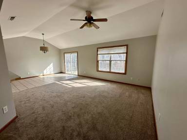 Main picture of 2724 Bishop St