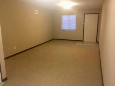 Main picture of 936 12th Ave