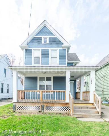 Main picture of 3196 W 90th St