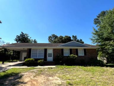 Main picture of 809 Durwood Dr