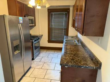 Main picture of 101 E 2nd Ave