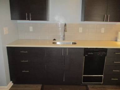 Main picture of 834 Galapago St