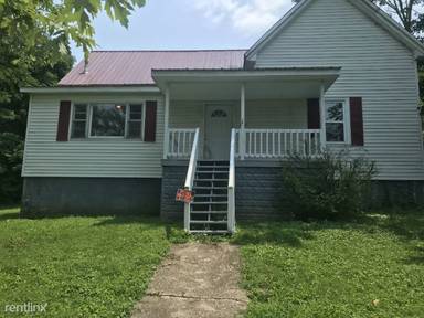 Main picture of 216 High St