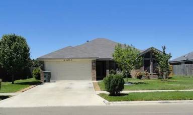 Main picture of 4404 Deek Dr. - B