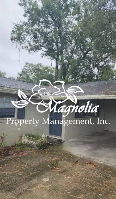 Main picture of 776 E Magnolia Ave