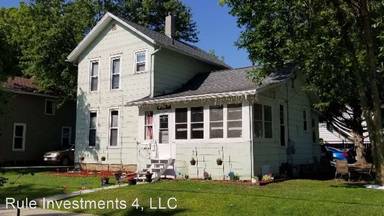 Main picture of 805 1/2 N State St