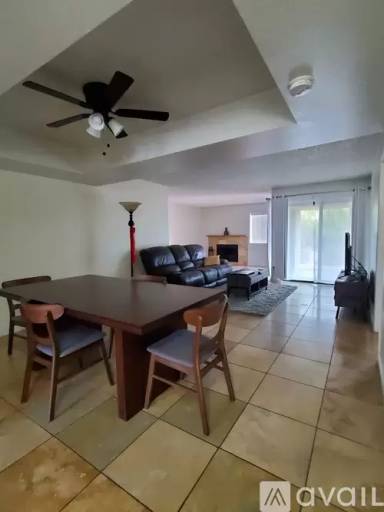 Main picture of Village One at McCormick Ranch
