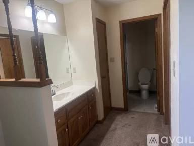 Main picture of 36 Blake St