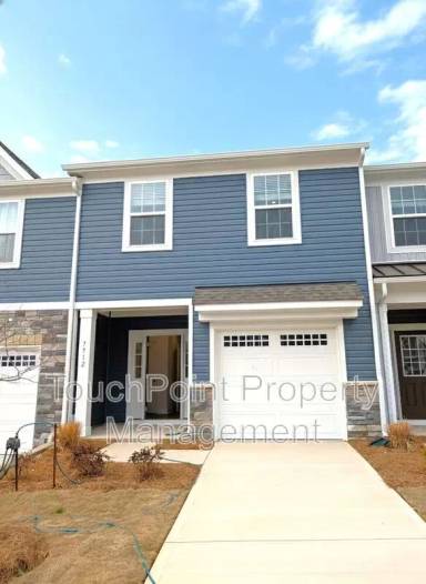 Main picture of 7712 Ethora Way