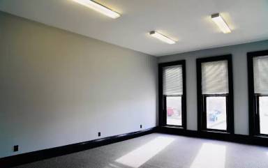 Main picture of 310 E Main Ave