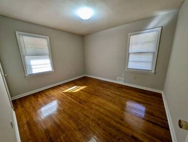 Main picture of 170 Forest Rd