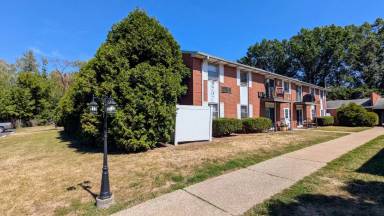 Main picture of Arbor Park Apartments
