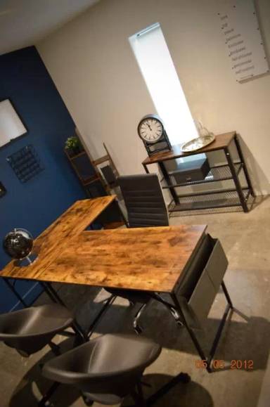 Main picture of 11704 Cypress North Houston Rd