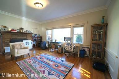 Main picture of 160 Waverley St