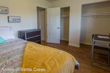 Main picture of 511 North Ave