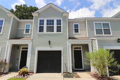 Main picture of 2509 Stadium Dr