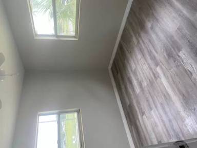 Main picture of 627 Washington Ave