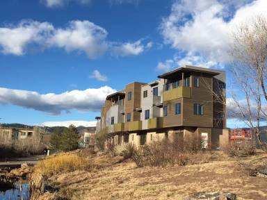 Main picture of 2530 28th St