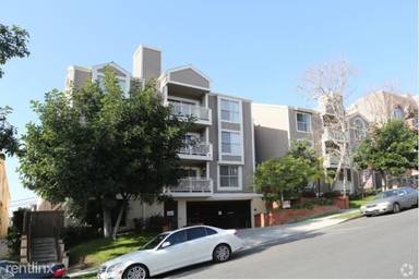 Main picture of 1327 S Westgate Ave