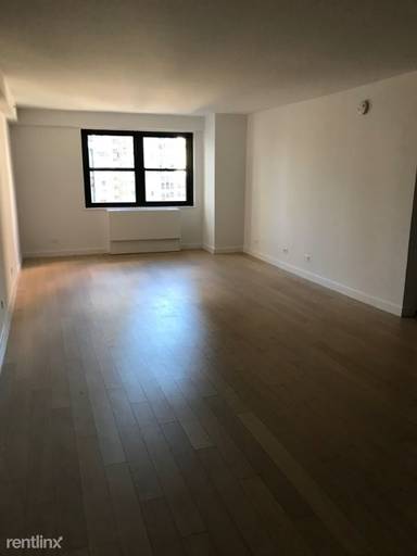 Main picture of The Nash