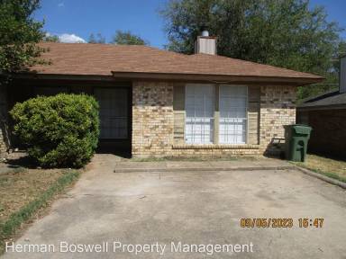 Main picture of 523 Claire Ct