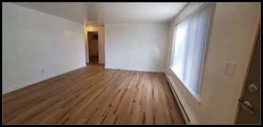 Main picture of 2805 S Alaska Pl