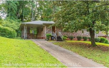 Main picture of 2234 Maxwell Dr SW