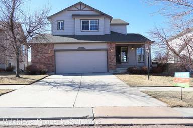 Main picture of 9608 Stoneglen Dr