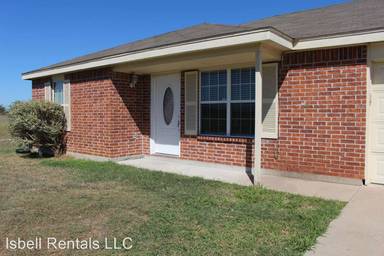 Main picture of 4701 Janelle Dr