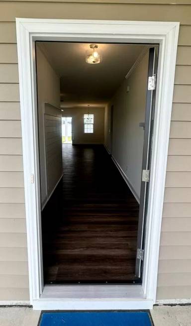 Main picture of 291 Winnsboro Rd