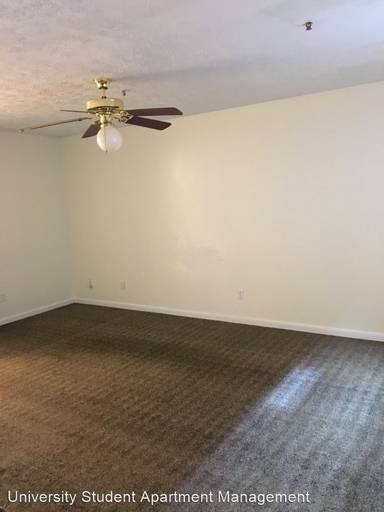 Main picture of 424 McLane Ave