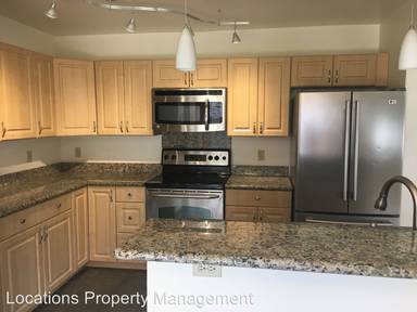 Main picture of 95-345 Lanikuhana Ave