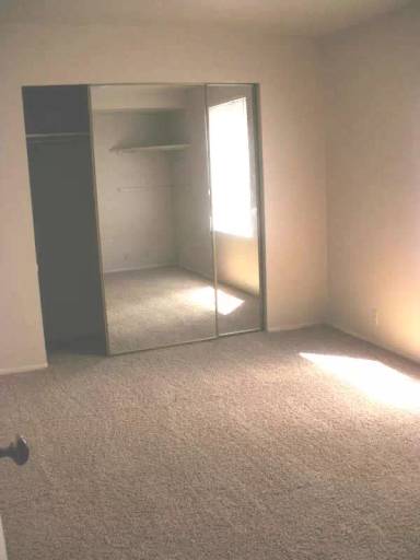 Main picture of 695 N 500 W